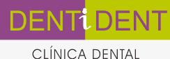 (c) Dentident.es